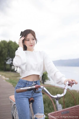 狼人变形记：从篝火传说到银幕神话的惊悚进化史