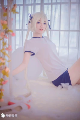 《心之影国语版7》：情感迷宫中的救赎与觉醒，一场跨越语言藩篱的灵魂对话