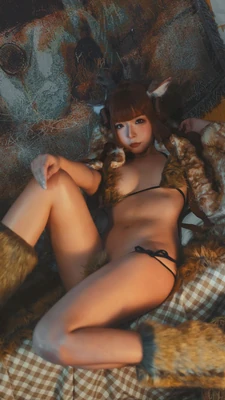 《大众电影》：一本杂志与一个时代的银幕记忆