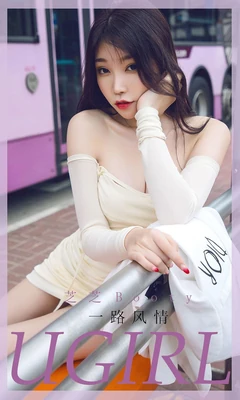 《开心鬼放暑假》国语版：穿越时光的青春喜剧与港片黄金时代回响