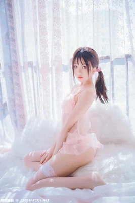 TVB经典台词：那些年，我们追过的港剧与刻在DNA里的对白