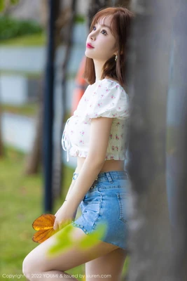 韩国电影空间故事：从物理场景到情感宇宙的叙事革命