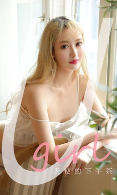 揭秘经典恐怖头像女生：为何这些图像能瞬间抓住你的恐惧神经？