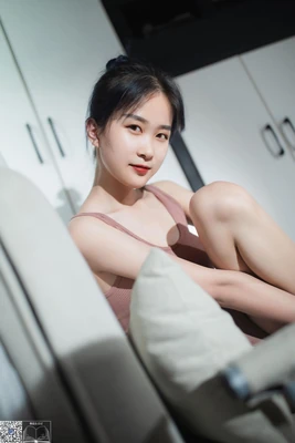 《黑子的篮球国语版：当热血篮球遇上中文配音的化学反应》