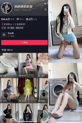 穿越时空的微光：十部让你重新爱上历史故事的微电影