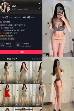 红色光影里的乡土中国：农村电影如何让红色故事焕发新生机