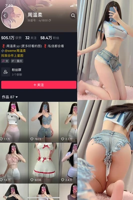 苍翼默示录国语版全集：一场跨越次元的视听盛宴与收藏指南