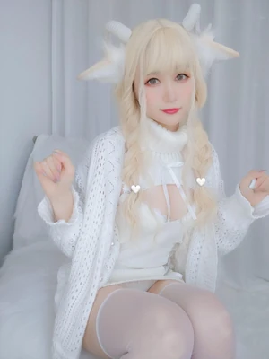 《当韩剧响起离别的旋律：那些刻骨铭心的告别为何总让我们泪流满面》