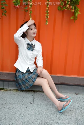 《阴历的故事电影：时光胶片上的月相轮回与东方叙事密码》