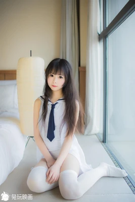 王心凌经典：从甜心教主到时代符号的华丽蜕变