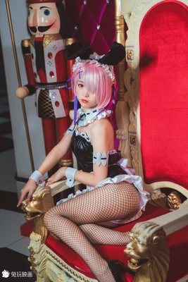 《婚姻故事2》：当爱情褪色后，我们如何重新定义亲密关系的可能性