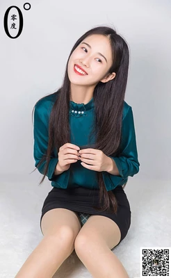 那些年，我们一起追过的生活经典剧：为何它们能穿越时光，依然触动人心？