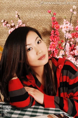 《重温Mike版<浪漫满屋>：当泰式浪漫遇上国语配音的奇妙化学反应》