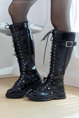 那些永不褪色的经典角色：为何他们能穿透时光，成为我们灵魂的一部分？