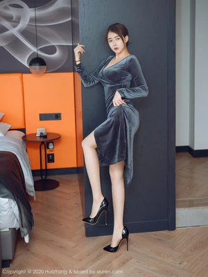 西瓜经典台词：夏日里最清凉的文学记忆