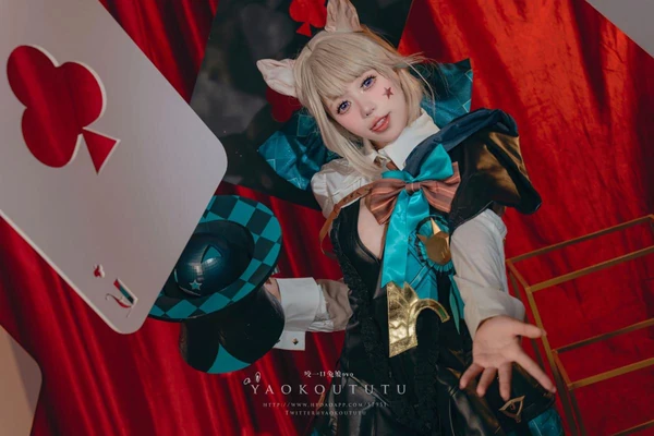 《少林喇嘛电影国语版：一场跨越文化与信仰的银幕奇缘》