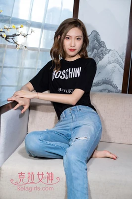 经典之乱在线：当文化瑰宝在数字洪流中迷失方向