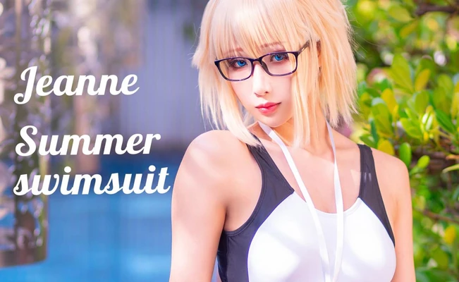 探秘蛇岛：一部被遗忘的国语寻宝传奇如何点燃冒险之魂