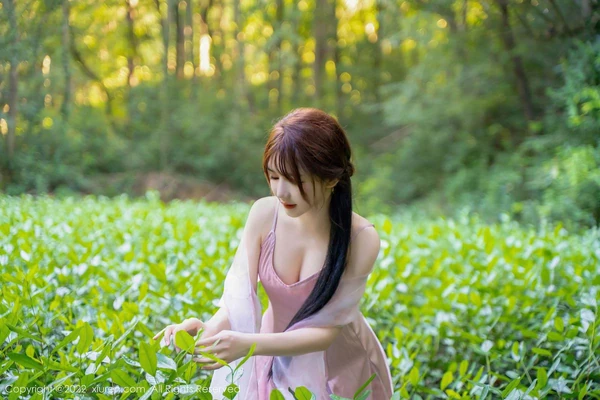 《经典传奇》：那些刻在时代记忆里的不朽故事