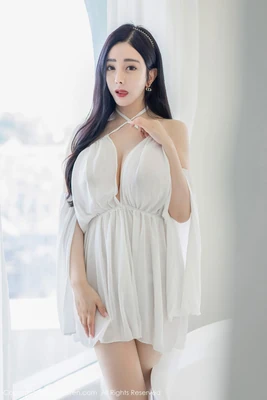 乡巴佬的故事电影：当泥土气息撞上银幕诗学