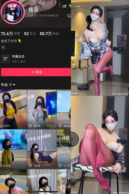 《迷国语版西瓜：一场跨越语言与味蕾的奇幻漂流》