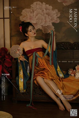 《超能大坏蛋国语版：一场颠覆英雄叙事的听觉盛宴》