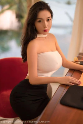 绯闻女孩国语版：从美式青春到本土化改编的文化解码