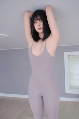 《落跑新娘国语版：一场银幕上的浪漫逃亡与自我救赎》