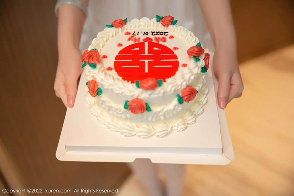 真实故事电影图片：当现实在银幕上燃烧成永恒