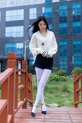 《银幕阴影下的禁忌传说：解码电影民间诡异故事的魔力》