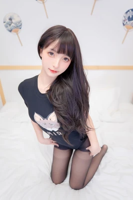 宋小宝经典台词：那些让你笑出眼泪的东北式幽默