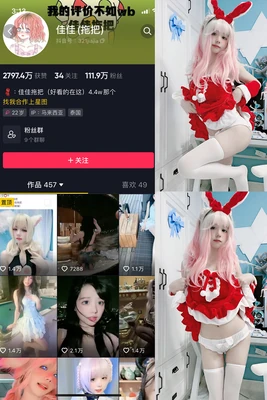 《猫儿历险记国语版在线：重温迪士尼经典，解锁童年记忆的奇幻钥匙》