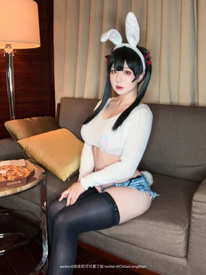 《终结者：创世纪》国语版：当经典科幻遇上本土化声效的震撼体验