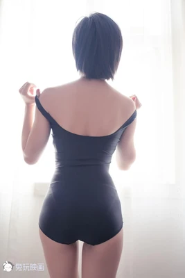 恶灵骑士国语版：地狱之火在东方语境下的燃烧与重生