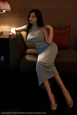 潜入伊藤润二经典：当日常沦为噩梦的恐怖美学盛宴