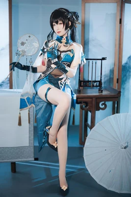 乌龙特工国语版磁力链接：为何它成为影迷心中的隐秘宝藏？