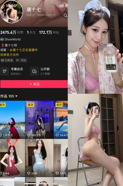 揭秘那些让你彻夜难眠的鬼话故事电影：从经典到冷门全收录