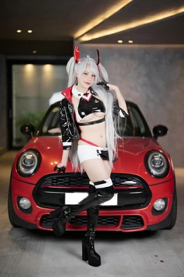 《光影铸魂：十部中国经典励志电影如何重塑一代人的精神脊梁》