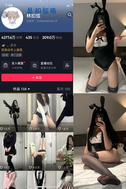 战马精神：那些嘶鸣中蕴含的生命哲学与不朽箴言