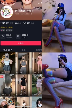 2018年，那些让你彻夜难眠的鬼故事电影