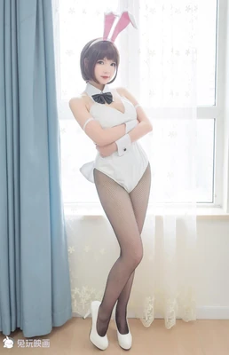 韩国风月片：光影交织的情欲美学与时代记忆