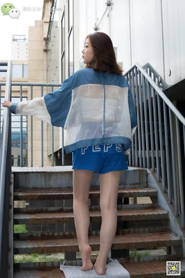 《龙之吻》：李连杰国语版如何成就功夫电影的跨国传奇