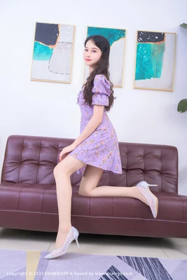 《柯南国语版55：一场跨越语言障碍的推理盛宴》