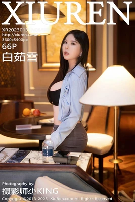 《1981：鬼影幢幢的惊悚之年，银幕上永不散场的噩梦》