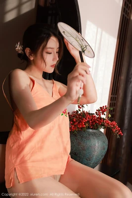 那些改变人生的瞬间：英文电影经典独白如何塑造我们的灵魂