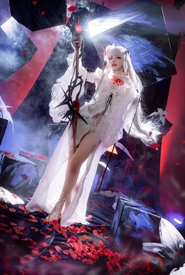 五龙奇剑士国语版全集：一部被遗忘的东方奇幻史诗的完整探索