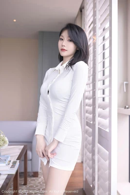 当禁忌成为流量密码：经典交换女友系列背后的社会心理与伦理困境