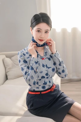 魔法战队国语版21：揭秘童年英雄的终极蜕变与未解之谜