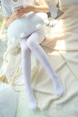 《北爱故事电影：光影交织中的青春迷惘与都市浮世绘》