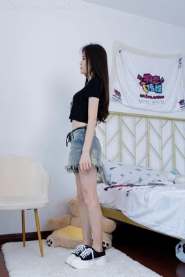 《光影传奇：那些在银幕上刻下永恒印记的故事》